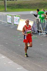 BIB: 144
                            <button type="button" onclick="openModal(3531367)" class="btn btn-primary btn-sm float-right btn-popup" data-toggle="modal" data-target=".modal-high-quality">
                        <i class="fas fa-shopping-cart"></i> Add to Cart
                    </button>
                                            <button type="button" onclick="isThisMe(3531367, true)" class="btn btn-success btn-sm float-right btn-popup btn-isme hidden" data-toggle="tooltip" data-placement="bottom" title="นี่คือรูปของคุณใช่ไหม คลิกที่นี่เพื่อเอาเข้าอัลบั้ม">
                        <i class="fas fa-plus"></i> Add to album
                    </button>
                    <button type="button" onclick="isThisMe(3531367, false)" class="btn btn-warning btn-sm float-right btn-popup btn-isnotme hidden">
                        <i class="fas fa-ban"></i> Remove from album
                    </button>